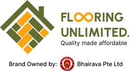 logo-Flooring-Unlimited