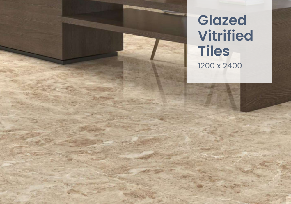 Glazed-Vitrified-Tiles-1200x2400