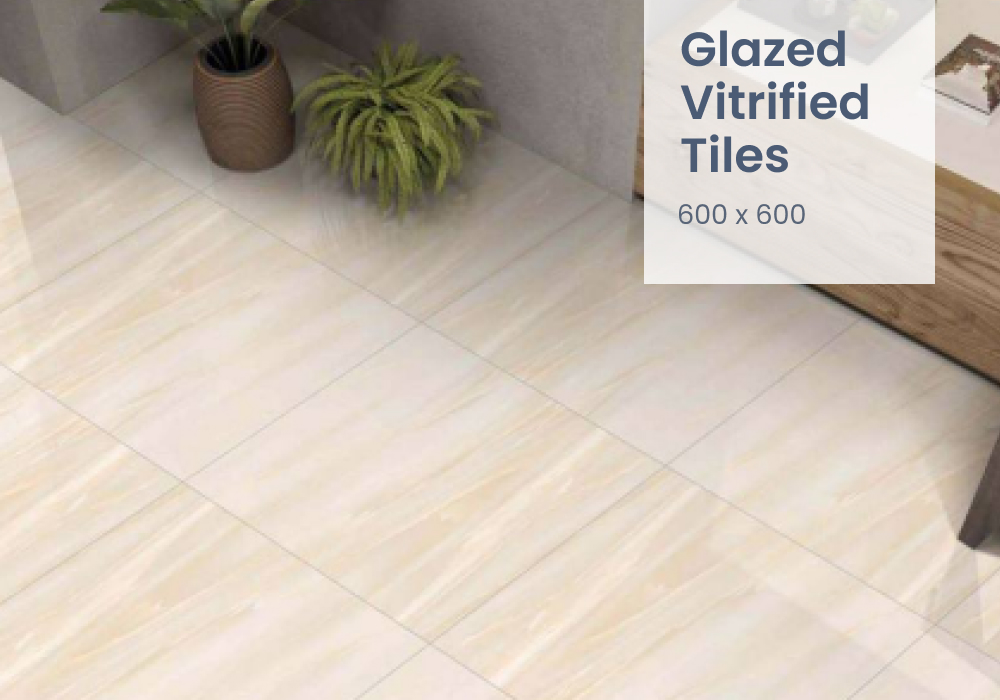 Glazed-Vitrified-Tiles-600x600