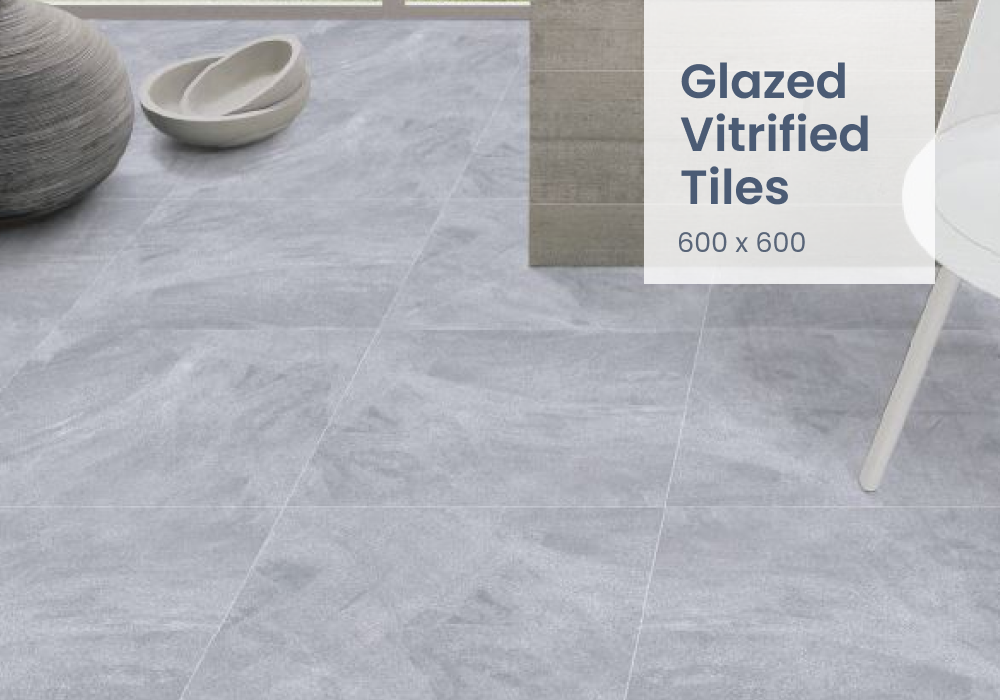 Glazed-Vitrified-Tiles-600x600