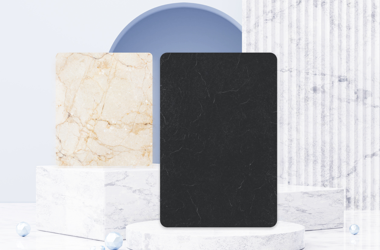 img-tiles img-tiles